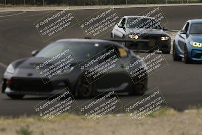 media/May-03-2025-BMW Club of San Diego (Sat) [[6afb605f82]]/A Group/Turn 3/
